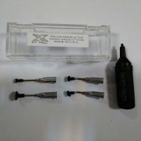 ای سی بردار