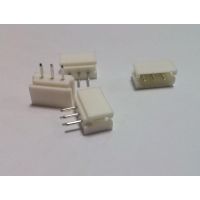 CON-1x3Pin-TMS-S-M