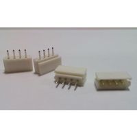 CON-1x4Pin-TMS-S-M
