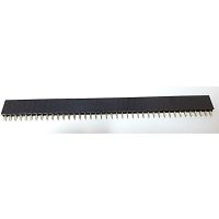 DS1026-01-1*40 (PIN HEDER 1*40)