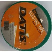 چسب برق سبز