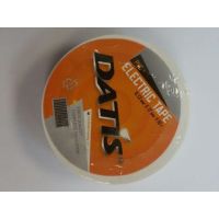 چسب برق سفید