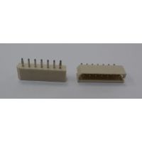 CON-1x7Pin-TMS-S-M