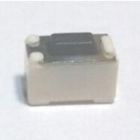 PUSHBUTTON-2PIN-SMD