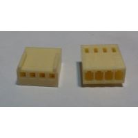 DS1070-01-4F