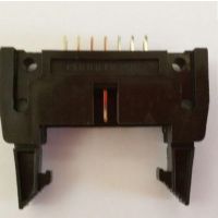 DS1011-06-14SBTiB7 (IDC LOCK 2*7)