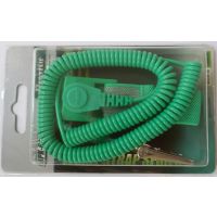 دستبند ارت 8PK-611D