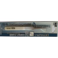 پنس سر صاف (TS-14)