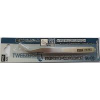 پنس سر کج (TS-15)