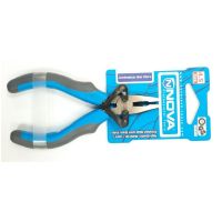 انبر دست-نووا