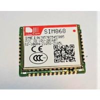 (SIM868(32M