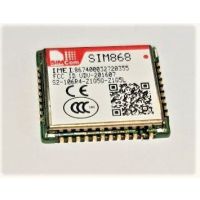 (SIM868(24M
