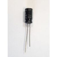 CAP-47UF-50V-DIP