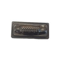 780M26-203L001-Waterproof