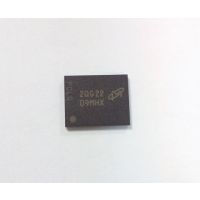 MT47H64M8CF-25E IT:G