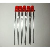 LED-3mm-Red-Long-DIP2
