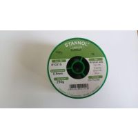 قلع ۲۵۰ گرمی ۰/۵مدل SN99CU1#LF