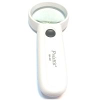 ذره بین لامپ دار MA-021