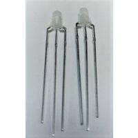 LED-3MM-G/R-Anod-Short-DIP3-white