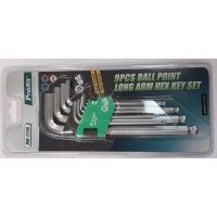 آچار آلن پروسکیت