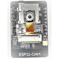 esp32-cam