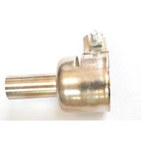 سری هواداغ-9mm