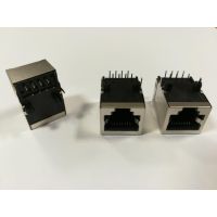 CON-Ethernet-RA