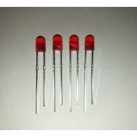 LED-3mm-Red-Short-DIP2