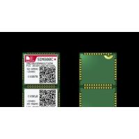 SIM800C