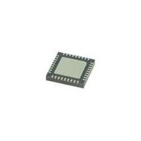 STM32F103T8U6TR