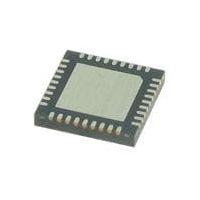 STM32F103TBU6