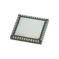 STM32F103CBU6