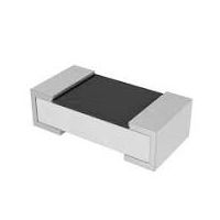 RC1210JR-0722RL