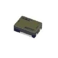 BNX025H01L