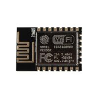 Module V2 ESP8266 ESP 12E