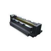 SS5-80-3.50-L-D-K-TR