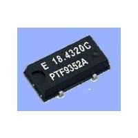 SG-636PCE 30.0000MC3:ROHS