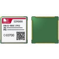 SIM808