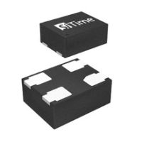 SIT8008AI-73-XXS-52.000000G