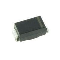 SMAT70A-13-F برای قیمت تماس بگیرید