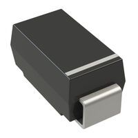 SMAJ5.0A