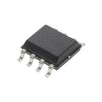 SI4447ADY-T1-GE3