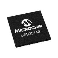 USB2514B-I/M2