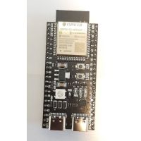 ESP32-S3-WROOM-1