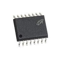 N25Q128A13BSF40F