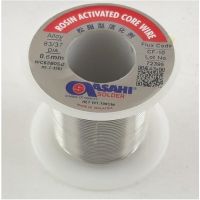 قلع ۱۰۰ گرمی 0/6 مدل CF-10