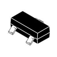 2N7002LT1G