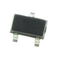 BSS123NCT-ND