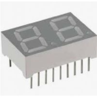 LDD-E2802RD
