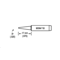 900M-T-B